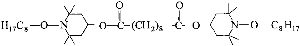 1.4 高分子材料光穩(wěn)定化機理和途徑